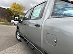 New 2024 Chevrolet Silverado 3500 Work Truck Crew Cab 4x4 Pickup for sale #M3116 - photo 52