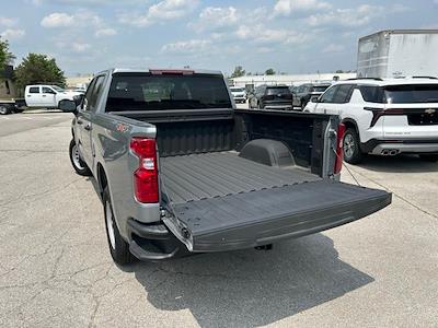 2024 Chevrolet Silverado 1500 Crew Cab 4x4 Pickup for sale #M3154 - photo 2