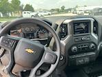 2024 Chevrolet Silverado 1500 Crew Cab 4x4 Pickup for sale #M3154 - photo 3