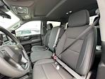 2024 Chevrolet Silverado 1500 Crew Cab 4x4 Pickup for sale #M3154 - photo 5
