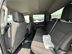 2024 Chevrolet Silverado 1500 Crew Cab 4x4 Pickup for sale #M3154 - photo 6