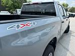2024 Chevrolet Silverado 1500 Crew Cab 4x4 Pickup for sale #M3154 - photo 7