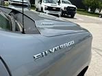 2024 Chevrolet Silverado 1500 Crew Cab 4x4 Pickup for sale #M3154 - photo 10