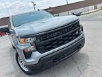 2024 Chevrolet Silverado 1500 Crew Cab 4x4 Pickup for sale #M3154 - photo 11