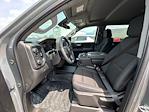2024 Chevrolet Silverado 1500 Crew Cab 4x4 Pickup for sale #M3154 - photo 12