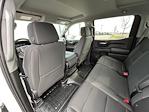 2024 Chevrolet Silverado 1500 Crew Cab 4x4 Pickup for sale #M3158 - photo 11