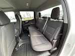 2024 Chevrolet Silverado 1500 Crew Cab 4x4 Pickup for sale #M3158 - photo 12