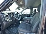 2024 Chevrolet Silverado 1500 Crew Cab 4x4 Pickup for sale #M3170 - photo 12