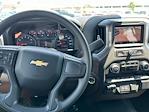 2024 Chevrolet Silverado 1500 Crew Cab 4x4 Pickup for sale #M3170 - photo 3