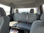 2024 Chevrolet Silverado 1500 Crew Cab 4x4 Pickup for sale #M3170 - photo 5