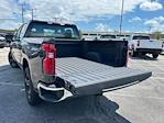 2024 Chevrolet Silverado 1500 Crew Cab 4x4 Pickup for sale #M3170 - photo 6