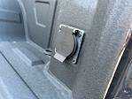 2024 Chevrolet Silverado 1500 Crew Cab 4x4 Pickup for sale #M3170 - photo 7