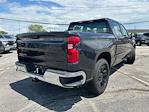 2024 Chevrolet Silverado 1500 Crew Cab 4x4 Pickup for sale #M3170 - photo 2