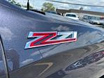 2024 Chevrolet Silverado 1500 Crew Cab 4x4 Pickup for sale #M3170 - photo 11