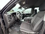 New 2024 Chevrolet Silverado 1500 Work Truck Crew Cab for sale #M3182 - photo 10