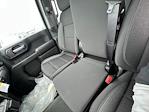 New 2024 Chevrolet Silverado 1500 Work Truck Crew Cab for sale #M3182 - photo 13