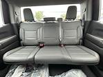 New 2024 Chevrolet Silverado 1500 Work Truck Crew Cab for sale #M3182 - photo 14