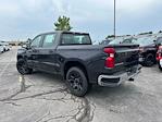 New 2024 Chevrolet Silverado 1500 Work Truck Crew Cab for sale #M3182 - photo 3