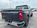 New 2024 Chevrolet Silverado 1500 Work Truck Crew Cab for sale #M3182 - photo 8