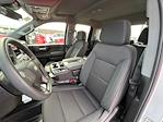 2024 Chevrolet Silverado 2500 Double Cab 4x4 Pickup for sale #M3195 - photo 8
