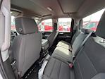 2024 Chevrolet Silverado 2500 Double Cab 4x4 Pickup for sale #M3195 - photo 9