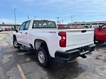 2024 Chevrolet Silverado 2500 Double Cab 4x4 Pickup for sale #M3195 - photo 4