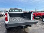 2024 Chevrolet Silverado 2500 Double Cab 4x4 Pickup for sale #M3195 - photo 5