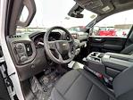 2024 Chevrolet Silverado 2500 Double Cab 4x4 Pickup for sale #M3195 - photo 6