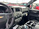 2024 Chevrolet Silverado 2500 Double Cab 4x4 Pickup for sale #M3195 - photo 7