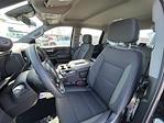 2024 Chevrolet Silverado 1500 Crew Cab 4x4 Pickup for sale #M3205 - photo 8