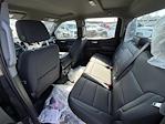 2024 Chevrolet Silverado 1500 Crew Cab 4x4 Pickup for sale #M3205 - photo 9