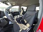 2024 Chevrolet Silverado 3500 Crew Cab 4x4 Pickup for sale #M3267 - photo 7