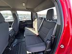 2024 Chevrolet Silverado 3500 Crew Cab 4x4 Pickup for sale #M3267 - photo 8