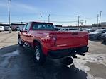 2024 Chevrolet Silverado 3500 Crew Cab 4x4 Pickup for sale #M3267 - photo 3
