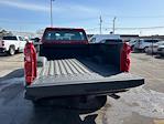 2024 Chevrolet Silverado 3500 Crew Cab 4x4 Pickup for sale #M3267 - photo 4