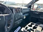 2024 Chevrolet Silverado 3500 Crew Cab 4x4 Pickup for sale #M3267 - photo 6