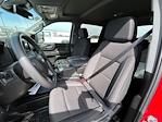 New 2024 Chevrolet Silverado 2500 Work Truck Crew Cab 4x4 SRW Pickup for sale #M3312 - photo 7