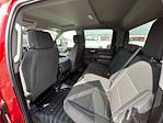New 2024 Chevrolet Silverado 2500 Work Truck Crew Cab 4x4 SRW Pickup for sale #M3312 - photo 8