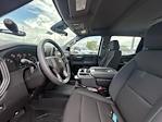 2024 Chevrolet Silverado 1500 Crew Cab 4x4 Pickup for sale #M3319 - photo 12