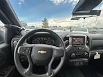 2024 Chevrolet Silverado 1500 Crew Cab 4x4 Pickup for sale #M3319 - photo 3
