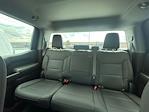 2024 Chevrolet Silverado 1500 Crew Cab 4x4 Pickup for sale #M3319 - photo 5
