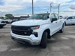 2024 Chevrolet Silverado 1500 Crew Cab 4x4 Pickup for sale #M3319 - photo 4