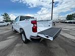 2024 Chevrolet Silverado 1500 Crew Cab 4x4 Pickup for sale #M3319 - photo 6