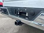 2024 Chevrolet Silverado 1500 Crew Cab 4x4 Pickup for sale #M3319 - photo 10