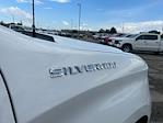 2024 Chevrolet Silverado 1500 Crew Cab 4x4 Pickup for sale #M3319 - photo 11