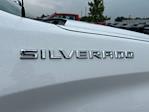 New 2024 Chevrolet Silverado 1500 Work Truck Crew Cab 4x4 Pickup for sale #M3325 - photo 15