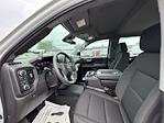 New 2024 Chevrolet Silverado 1500 Work Truck Crew Cab 4x4 Pickup for sale #M3325 - photo 3