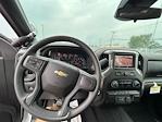 New 2024 Chevrolet Silverado 1500 Work Truck Crew Cab 4x4 Pickup for sale #M3325 - photo 5