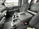 New 2024 Chevrolet Silverado 1500 Work Truck Crew Cab 4x4 Pickup for sale #M3325 - photo 8