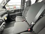 New 2024 Chevrolet Silverado 1500 Work Truck Crew Cab 4x4 Pickup for sale #M3325 - photo 10